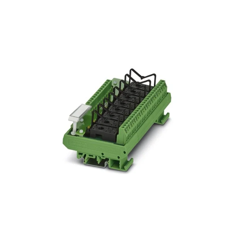 UMK- 8 RM24DC/MKDS